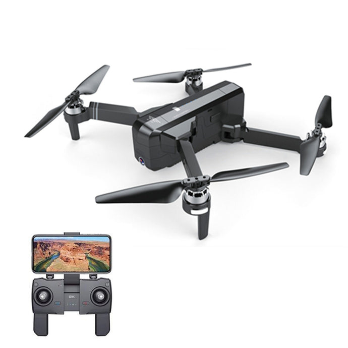 1080P Camera  Drone