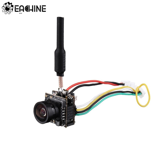 Camera AIO Transmitter For RC Drone