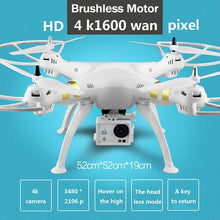 Load image into Gallery viewer, X8 drone