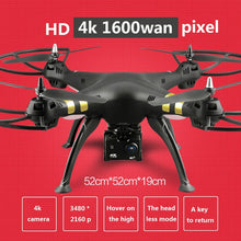Load image into Gallery viewer, X8 drone