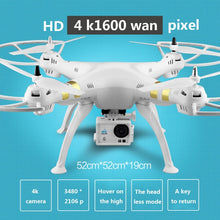 Load image into Gallery viewer, X8 drone