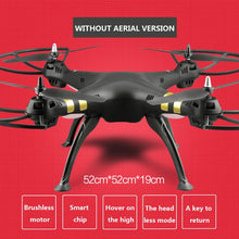 Load image into Gallery viewer, X8 drone