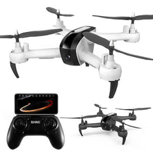 Load image into Gallery viewer, Photography Drone