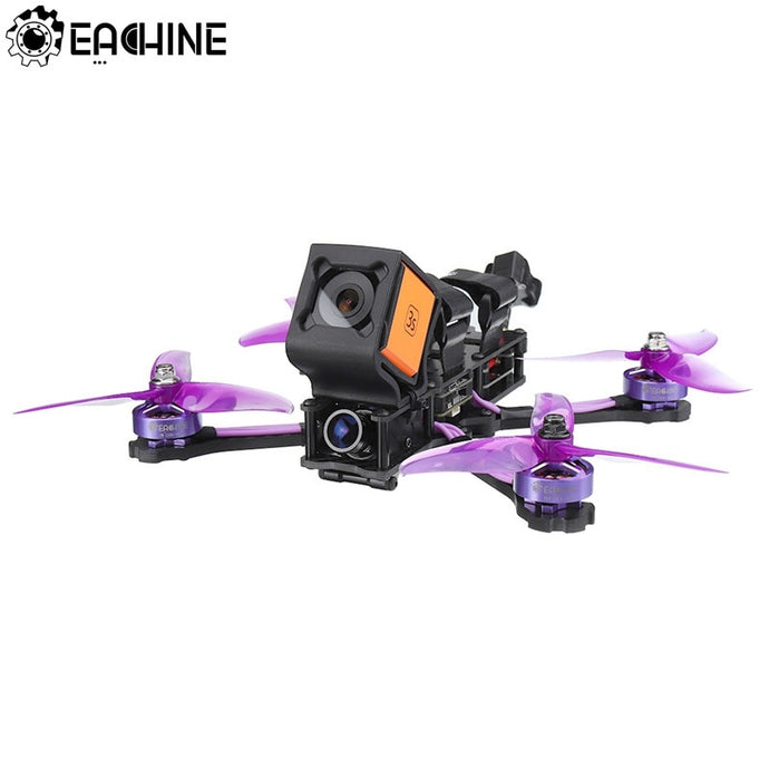 Drone Mini Pro Cam