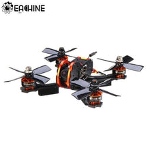 Load image into Gallery viewer, Racing RC Drone