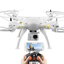 Load image into Gallery viewer, X8 drone